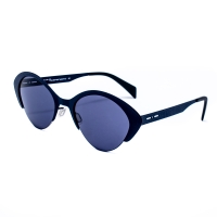 Ochelari de soare ITALIA INDEPENDENT 0505-CRK-021 pentru Femei albastru