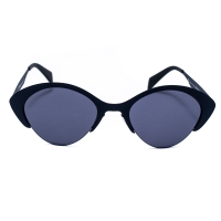 Ochelari de soare ITALIA INDEPENDENT 0505-CRK-021 pentru Femei albastru