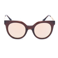 Ochelari de soare ITALIA INDEPENDENT 0801-044-ACE pentru Femei maro