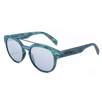 Ochelari de soare ITALIA INDEPENDENT 0900-BHS-032 pentru Femei verde