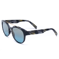 Ochelari de soare ITALIA INDEPENDENT 0900-BTG-071 pentru Femei gri