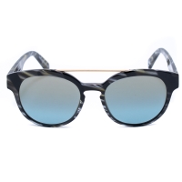 Ochelari de soare ITALIA INDEPENDENT 0900-BTG-071 pentru Femei gri