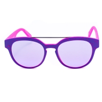 Ochelari de soare ITALIA INDEPENDENT 0900DP-018017 pentru Femei purple, roz