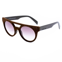 Ochelari de soare ITALIA INDEPENDENT 0903CV-044000 pentru Femei maro