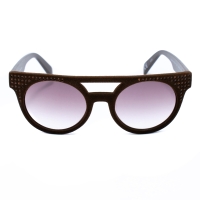 Ochelari de soare ITALIA INDEPENDENT 0903CV-044000 pentru Femei maro