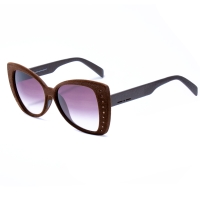 Ochelari de soare ITALIA INDEPENDENT 0904CV-044000 pentru Femei maro