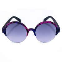 Ochelari de soare ITALIA INDEPENDENT 0907-ZEB-017 pentru Femei mov