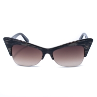 Ochelari de soare ITALIA INDEPENDENT 0908-BH2-120 pentru Femei maro