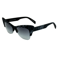 Ochelari de soare ITALIA INDEPENDENT 0908-ZEF-071 pentru Femei gri