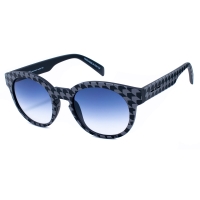 Ochelari de soare ITALIA INDEPENDENT 0909T-PDP-022 pentru Femei gri