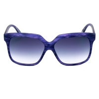 Ochelari de soare ITALIA INDEPENDENT 0919-BHS-017 pentru Femei mov