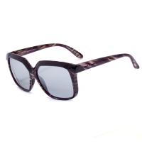 Ochelari de soare ITALIA INDEPENDENT 0919-BTG-017 pentru Femei mov