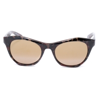 Ochelari de soare ITALIA INDEPENDENT 0923-142-GLS pentru Femei maro