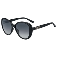 Ochelari de soare JIMMY CHOO AMIRAGS8079O pentru Femei negru