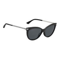 Ochelari de soare JIMMY CHOO AXELLEGSDXFIR pentru Femei negru