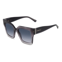 Ochelari de soare JIMMY CHOO EDNA-S-KB7 pentru Femei mov