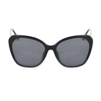 Ochelari de soare JIMMY CHOO ELE-F-S-807 pentru Femei negru