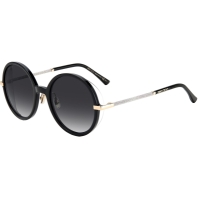 Ochelari de soare JIMMY CHOO EMA-S-8079O pentru Femei negru