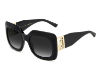 Ochelari de soare JIMMY CHOO GAYA-S-8079O pentru Femei negru