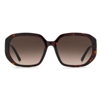 Ochelari de soare JIMMY CHOO KARLY-F-S-086 pentru Femei maro