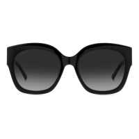 Ochelari de soare JIMMY CHOO LEELA-S-807 pentru Femei negru