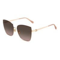 Ochelari de soare JIMMY CHOO VELLA-S-PY3 pentru Femei roz