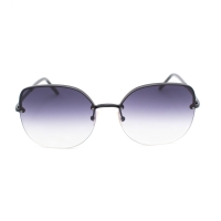 Ochelari de soare JPLUS JP3039-01 pentru Femei negru