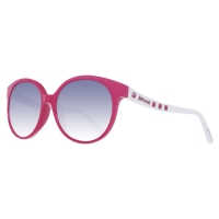 Ochelari de soare JUST CAVALLI JC589S-5675W pentru Femei rosu