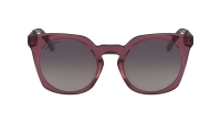 Ochelari de soare KARL LAGERFELD KL947S-132 pentru Femei bej roz