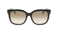 Ochelari de soare LACOSTE L970S-001 pentru Femei negru