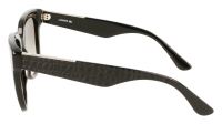 Ochelari de soare LACOSTE L970S-001 pentru Femei negru