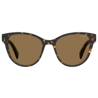 Ochelari de soare LEVI'S LV1014S08670 pentru Femei maro