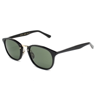 Ochelari de soare LGR ADDIS-BLACK01 pentru Femei negru