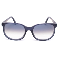 Ochelari de soare LGR SPRING-NAVY36 pentru Femei albastru