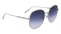 Ochelari de soare LONGCHAMP LO118S-729 pentru Femei auriu