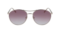 Ochelari de soare LONGCHAMP LO133S-59722 pentru Femei galben