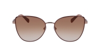 Ochelari de soare LONGCHAMP LO165S-734 pentru Femei auriu