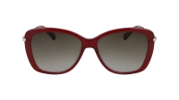 Ochelari de soare LONGCHAMP LO616S-599 pentru Femei rosu