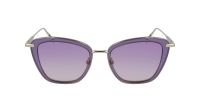 Ochelari de soare LONGCHAMP LO638S-512 pentru Femei