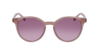 Ochelari de soare LONGCHAMP LO658S-272 pentru Femei roz