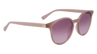 Ochelari de soare LONGCHAMP LO658S-272 pentru Femei roz