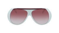 Ochelari de soare LONGCHAMP LO664S-419 pentru Femei albastru