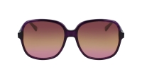 Ochelari de soare LONGCHAMP LO668S-513 pentru Femei mov