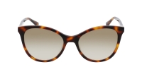 Ochelari de soare LONGCHAMP LO688S-214 pentru Femei