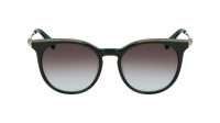 Ochelari de soare LONGCHAMP LO693S-300 pentru Femei verde