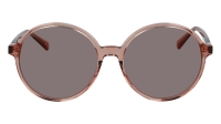 Ochelari de soare LONGCHAMP LO694S-272 pentru Femei roz