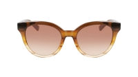 Ochelari de soare LONGCHAMP LO697S-701 pentru Femei maro