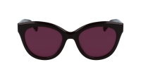 Ochelari de soare LONGCHAMP LO698S500 pentru Femei mov