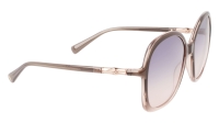 Ochelari de soare LONGCHAMP LO711S-15 pentru Femei gri