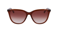 Ochelari de soare LONGCHAMP LO718S-201 pentru Femei maro